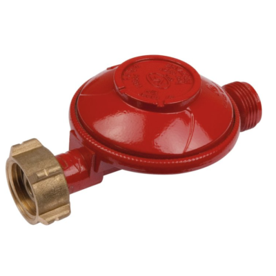DETENDEUR PROPANE FIXE BASSE PRESSION
