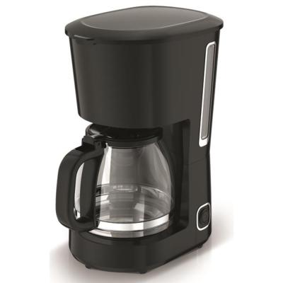 CAFETIERE FILTRE 12 TASSES 