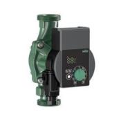 Circulateur Wilo Domestique Chauffage Yonos Pico 25/1-4-(row) entraxe 